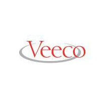 维易科精密仪器 Veeco